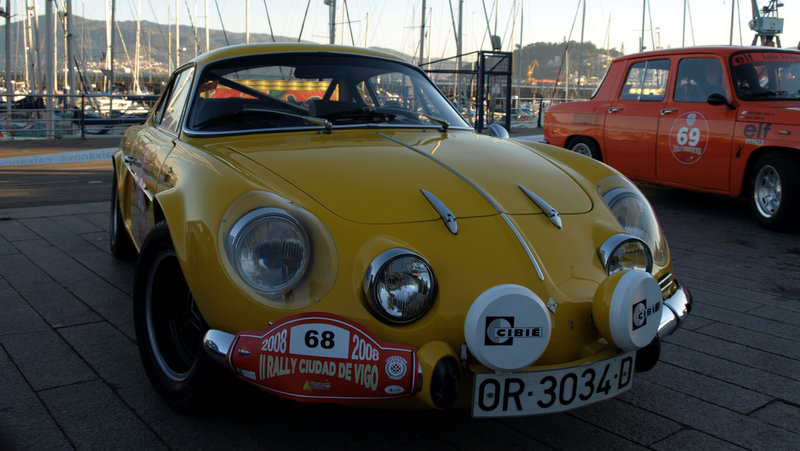 PA256220.JPG