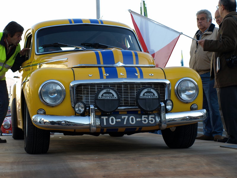 PA256232.JPG