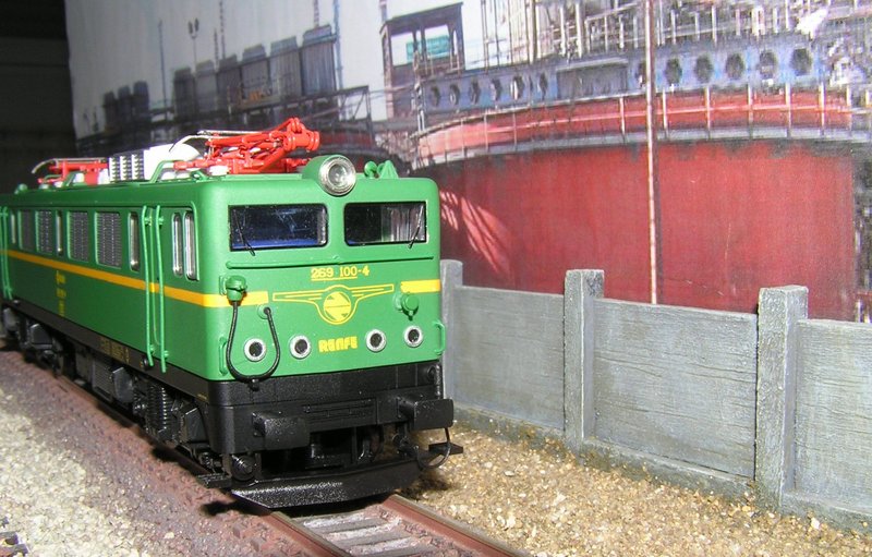 2695.JPG