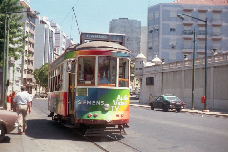 img108.jpg