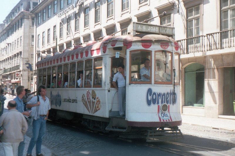 img109.jpg