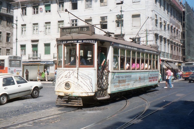 img110.jpg
