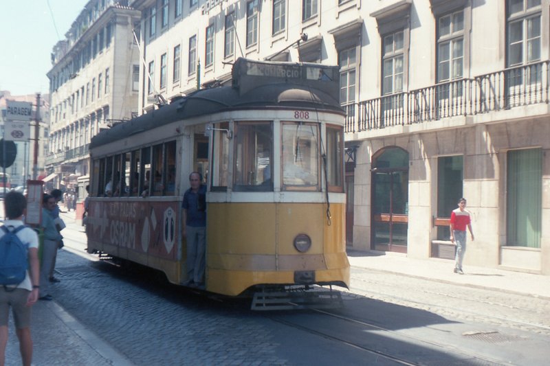 img111.jpg