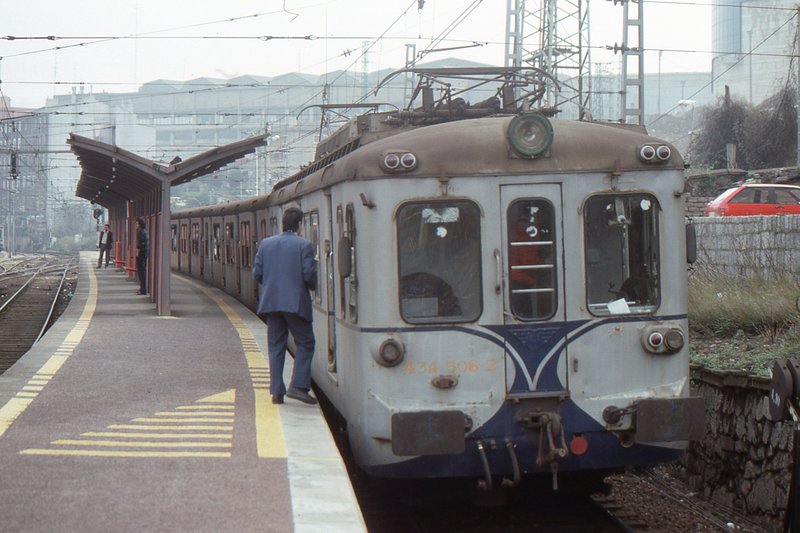 img259.jpg