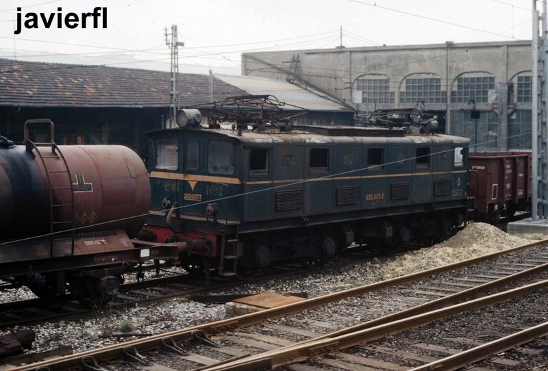 diapos71CB.jpg