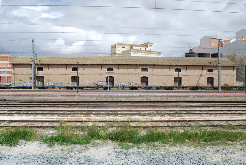 DSC_0009.jpg