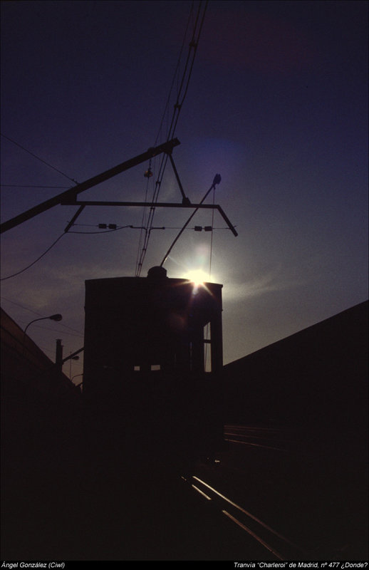 CIWL0916.jpg