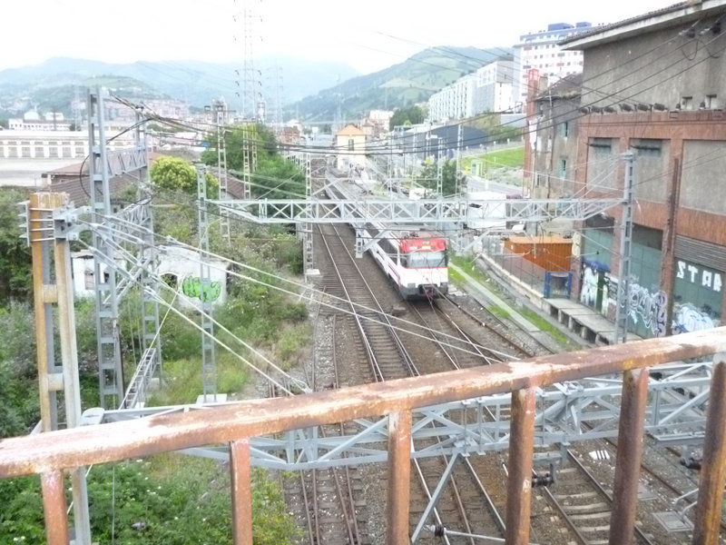 P1000053.JPG