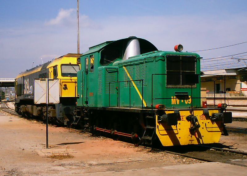 mv09fsl.jpg