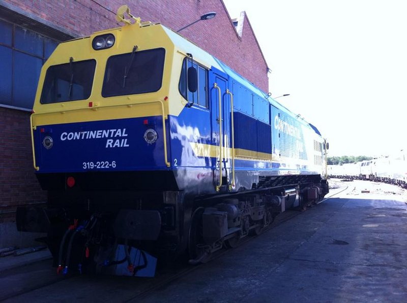 319-222__continentalR.jpg