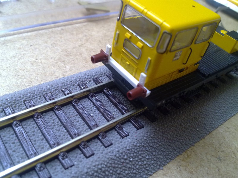 03072010151.jpg