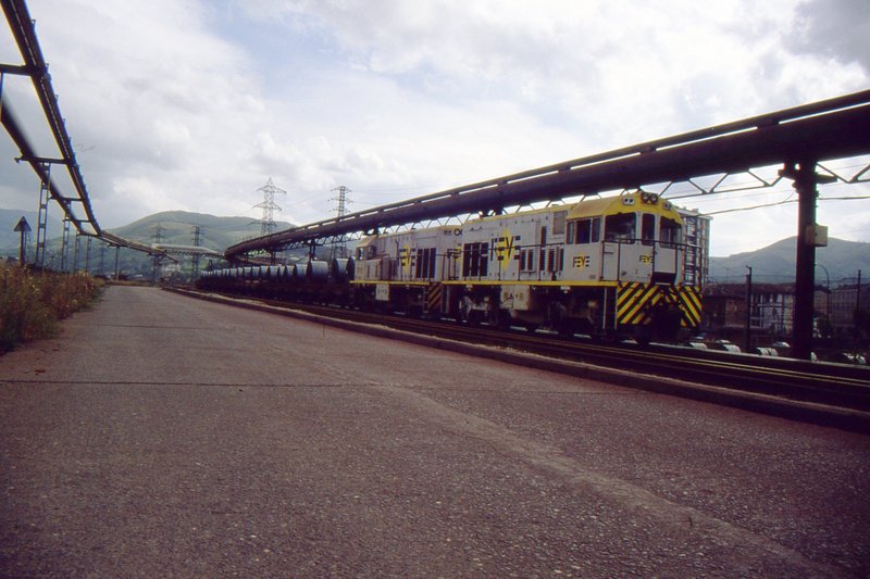 img451.jpg