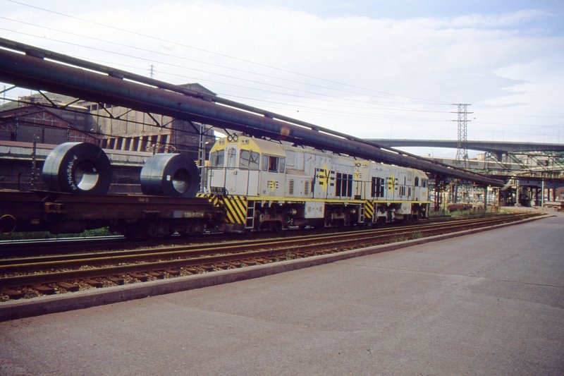 img453.jpg