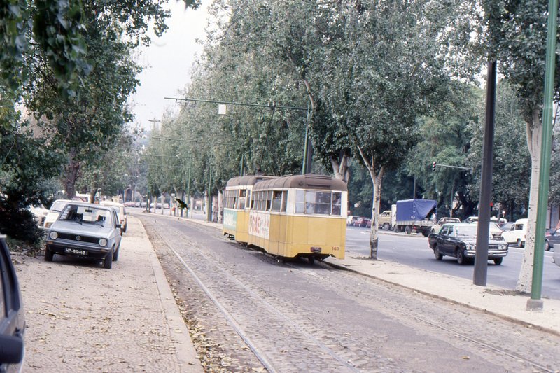img414.jpg