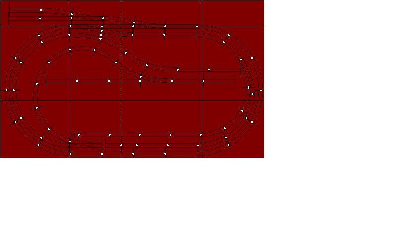 plano.jpg