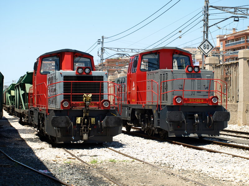 P6193524.JPG