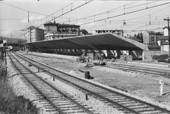 G40371.jpg