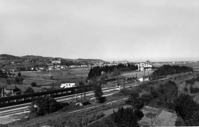 G40372.jpg