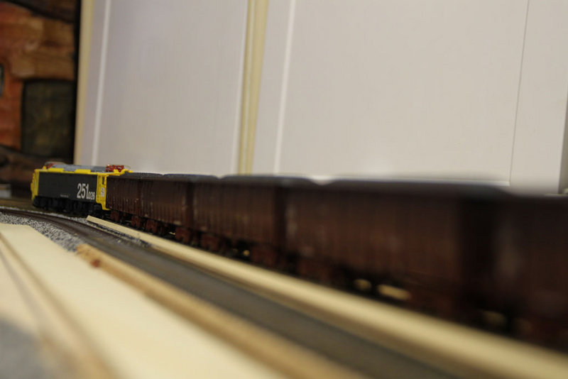 fotos_003.jpg