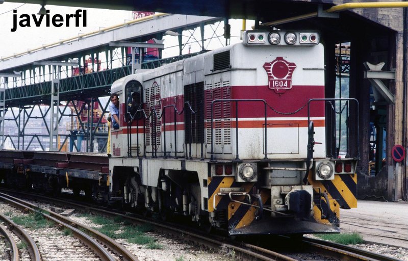 JFL-DIAPO-E.2-03925.jpg