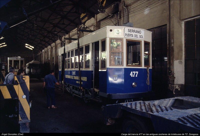 CIWL0917.jpg