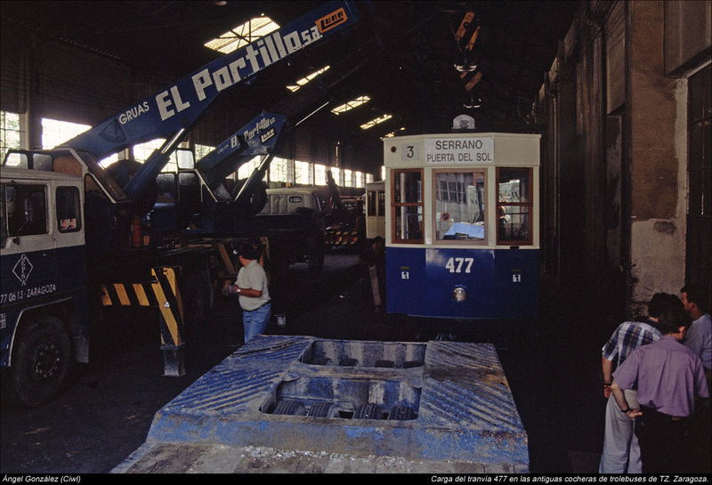 CIWL0918.jpg
