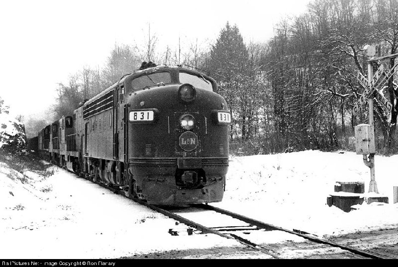 el tren del infierno.jpg