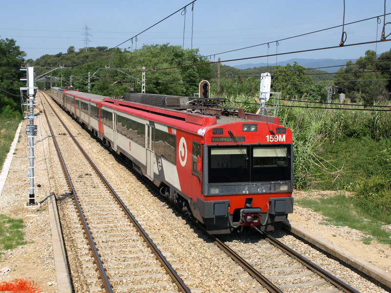 050.JPG