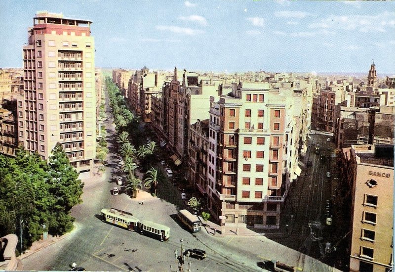 6500.jpg