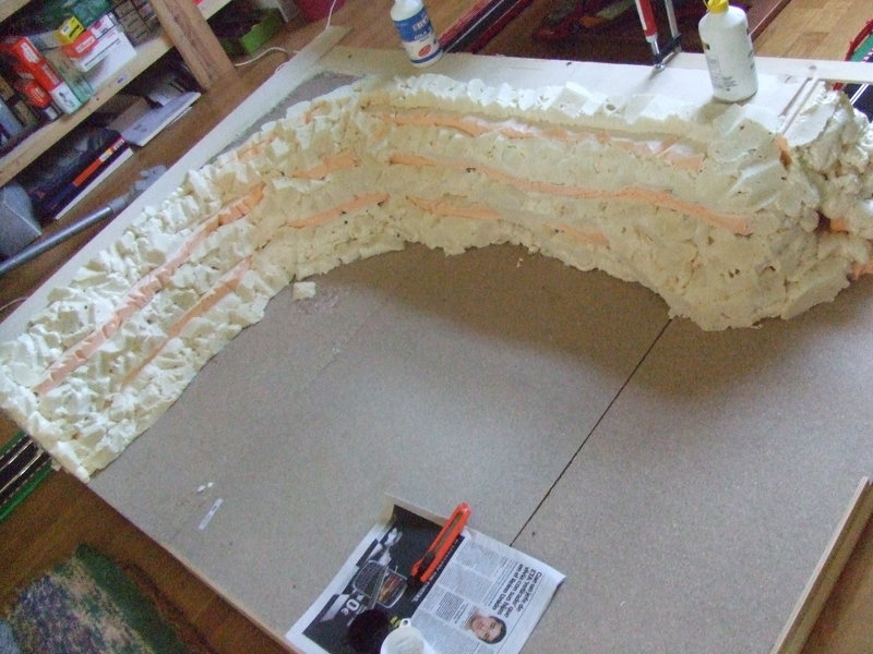 DSCF2402.JPG