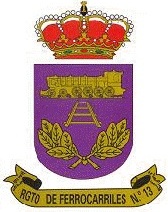 reg. ferrocarriles nº  13 (2).jpg