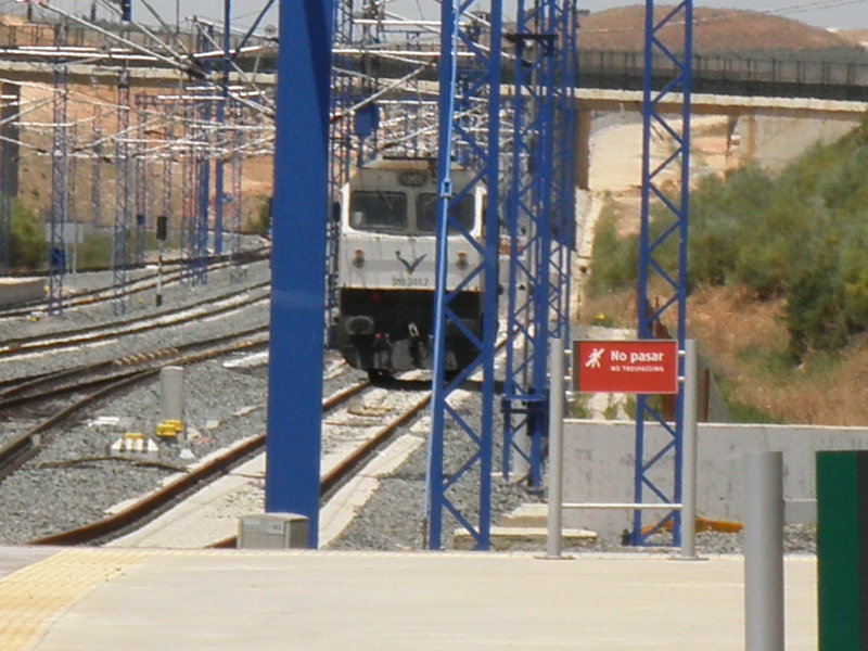 P7102270.JPG