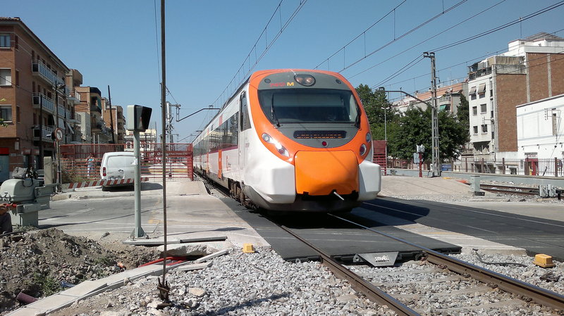 146.jpg