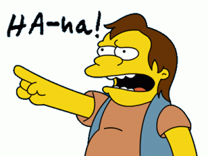 nelson_simpson-300x225.gif