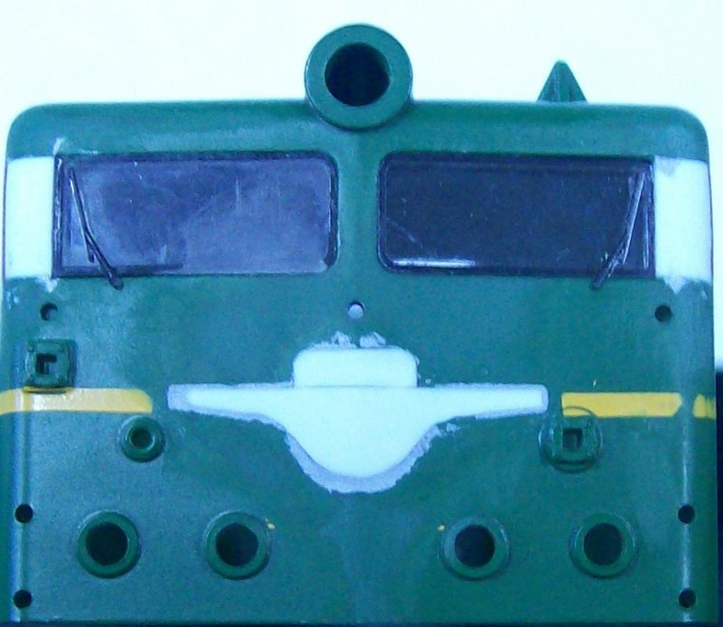 269-100.jpg