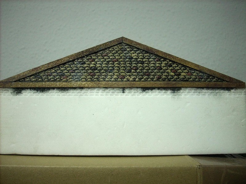 Imagen 062.jpg