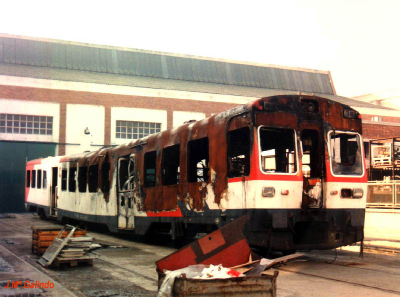 440-XXXC_DEP.SAN ANDRES_1993-12.jpg