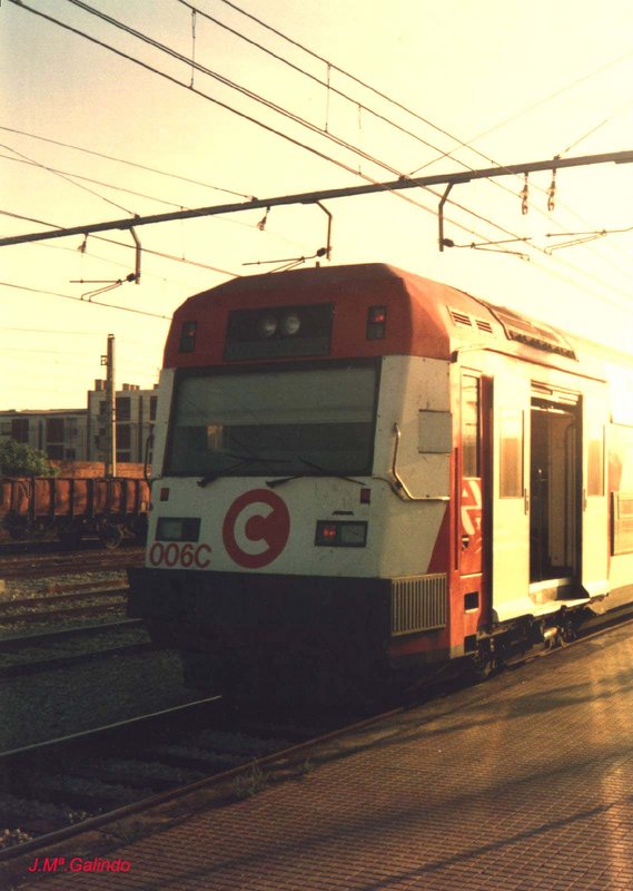 450-006C_SAN VICENÇ DE CALDERS_1993-08.jpg