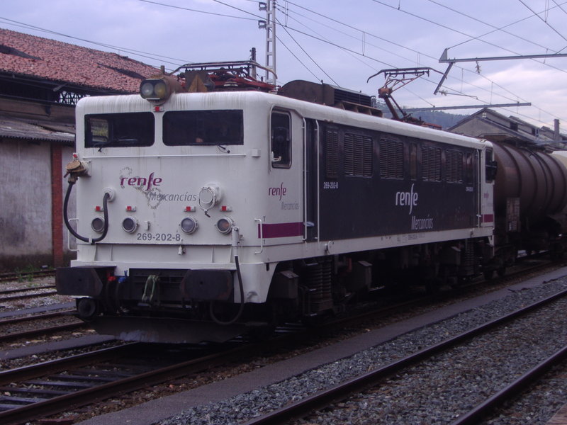 269-202-8 (1).JPG