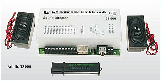 38000_web.jpg