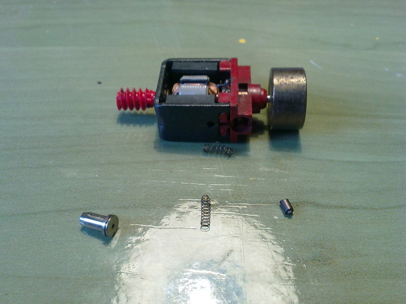 11072011019.jpg