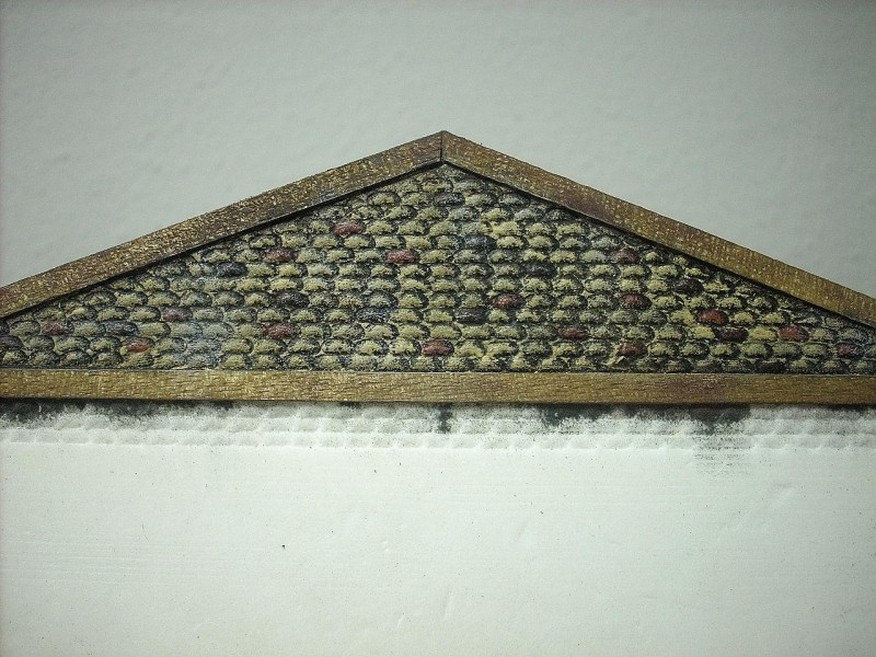 Imagen 063.jpg