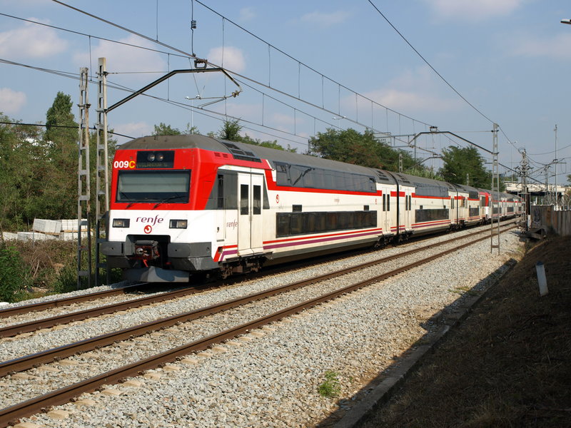 199.JPG