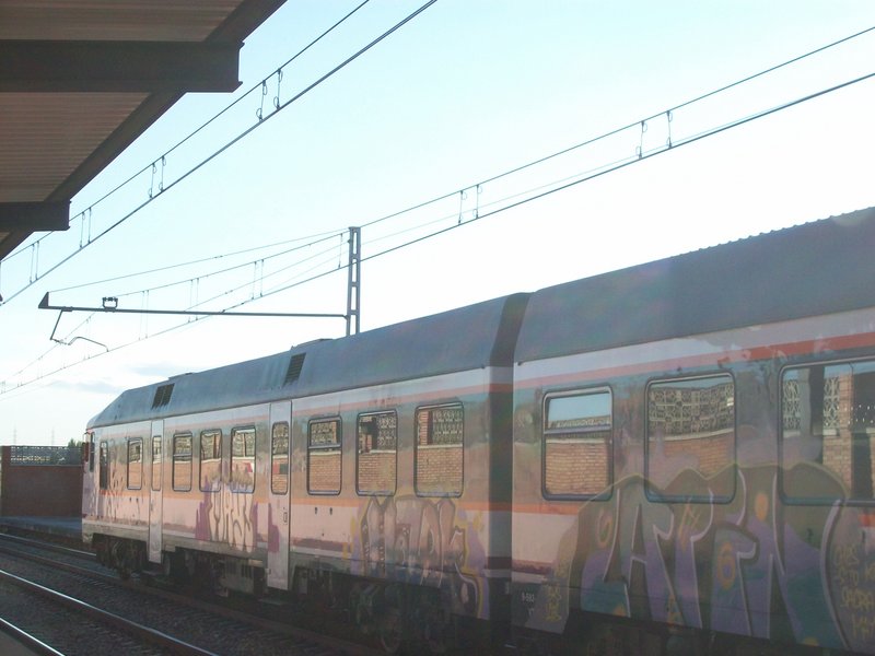 100_3591.JPG