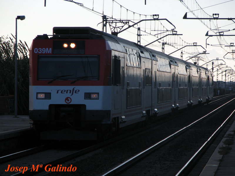 450-039M_CUBELLES_2006-12-IMG_0052.JPG