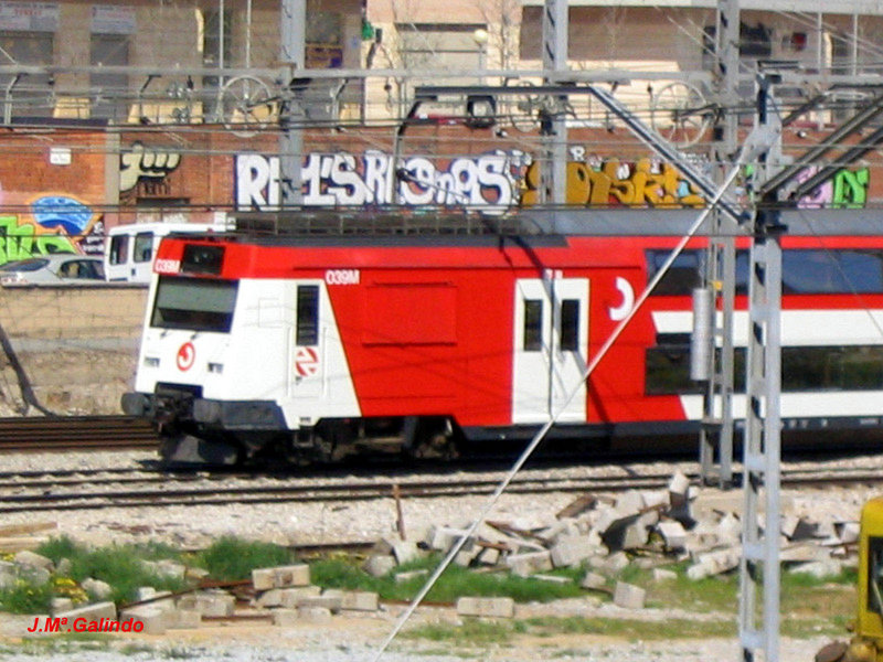450-039M_DEP.SAN ANDRES_0404.jpg