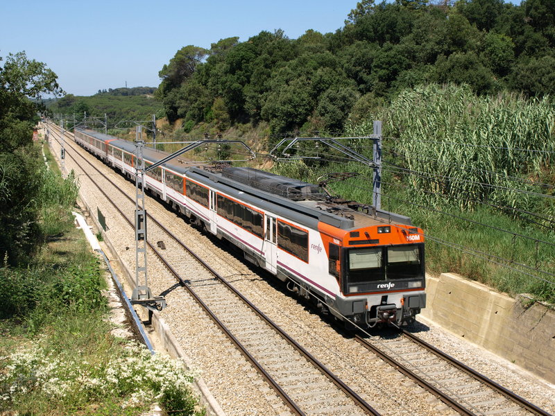 144.JPG