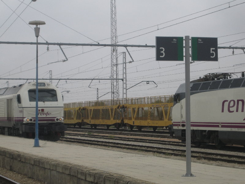 IMG_1640.JPG