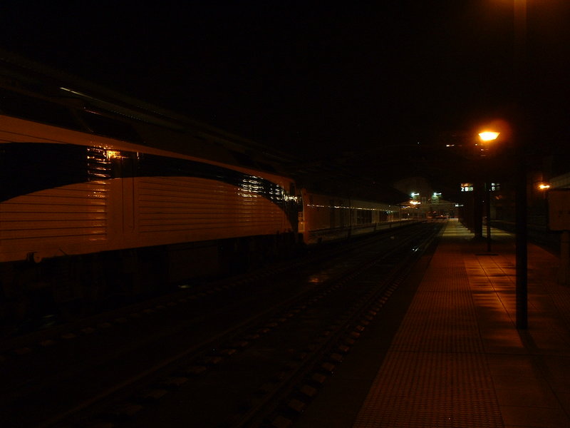 DSCF0034.JPG