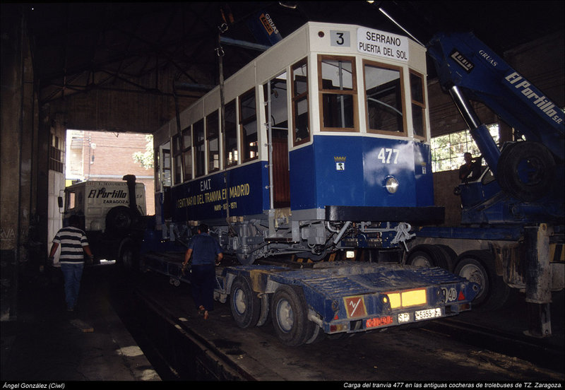 CIWL0923.jpg